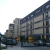 5a403fd4f95eaa765ccd7a855c7bed21