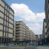 6d0a4bfaf78ff60cc2d6e9e21ecaffb3